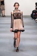 desfiles-ckane-londresinverno2009rtw-125