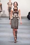 desfiles-ckane-londresinverno2009rtw-127