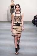 desfiles-ckane-londresinverno2009rtw-129