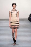desfiles-ckane-londresinverno2009rtw-132