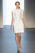desfile-calvinklein-nyverao2009rtw-100