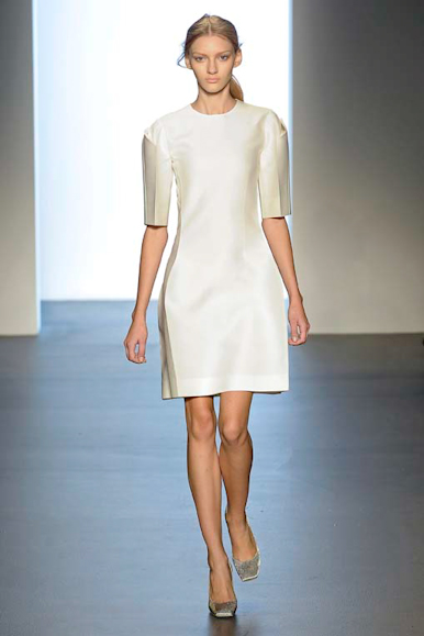 desfile-calvinklein-nyverao2009rtw-100