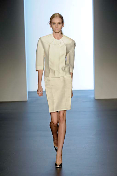 desfile-calvinklein-nyverao2009rtw-101