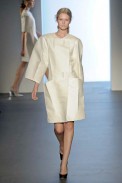 desfile-calvinklein-nyverao2009rtw-102