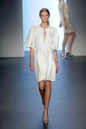 desfile-calvinklein-nyverao2009rtw-103