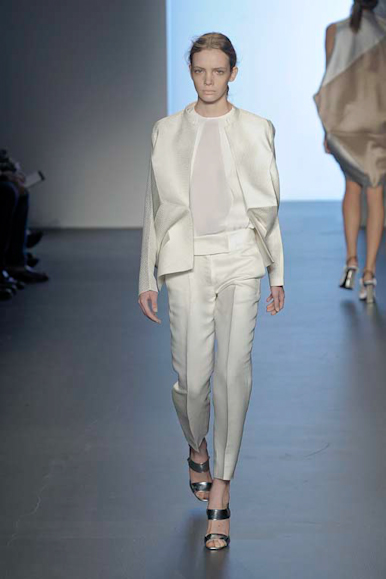 desfile-calvinklein-nyverao2009rtw-109