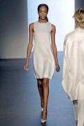 desfile-calvinklein-nyverao2009rtw-111