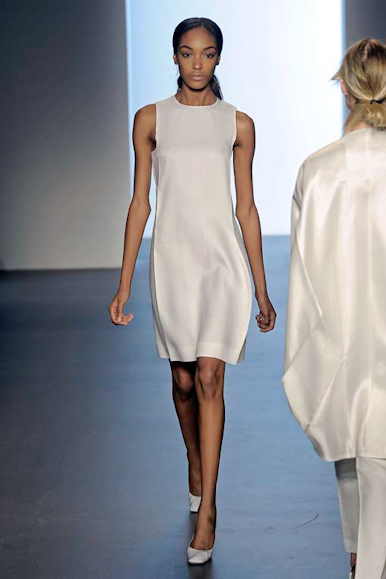desfile-calvinklein-nyverao2009rtw-111