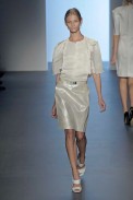 desfile-calvinklein-nyverao2009rtw-114