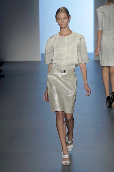 desfile-calvinklein-nyverao2009rtw-114