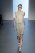 desfile-calvinklein-nyverao2009rtw-115