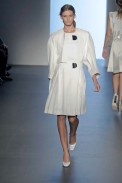 desfile-calvinklein-nyverao2009rtw-117