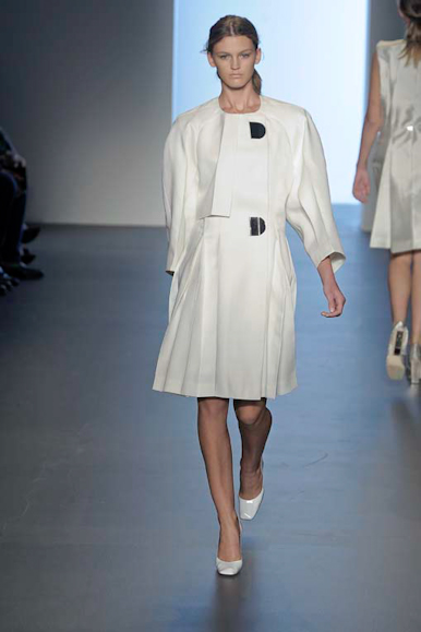 desfile-calvinklein-nyverao2009rtw-117
