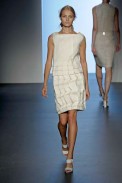 desfile-calvinklein-nyverao2009rtw-119