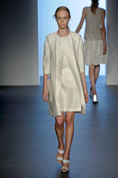 desfile-calvinklein-nyverao2009rtw-120