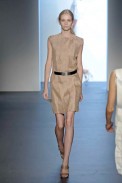 desfile-calvinklein-nyverao2009rtw-123