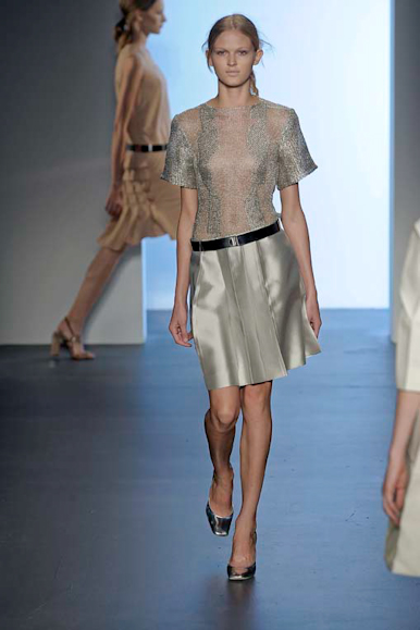 desfile-calvinklein-nyverao2009rtw-124
