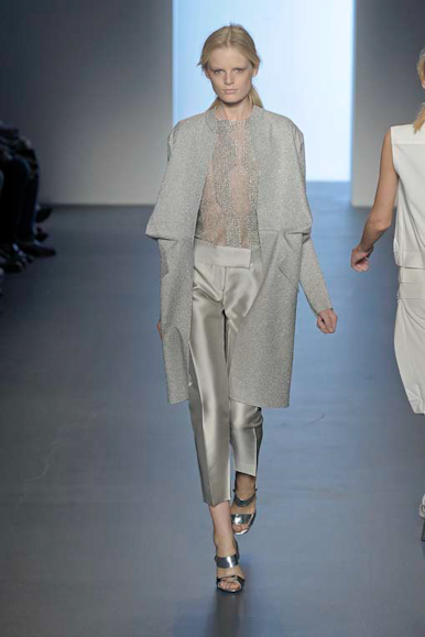 desfile-calvinklein-nyverao2009rtw-125