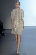 desfile-calvinklein-nyverao2009rtw-126