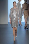 desfile-calvinklein-nyverao2009rtw-127
