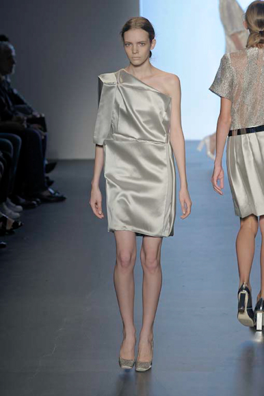 desfile-calvinklein-nyverao2009rtw-128