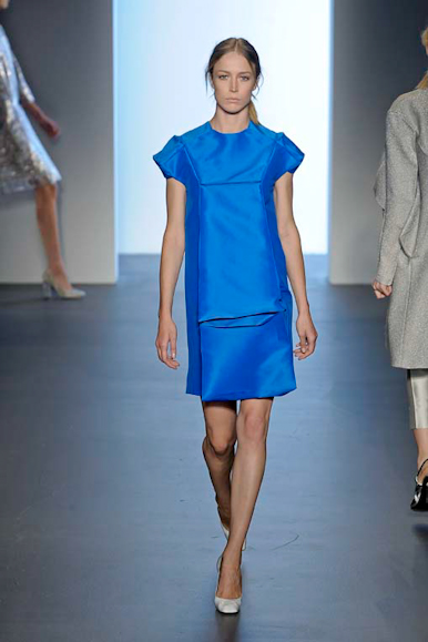 desfile-calvinklein-nyverao2009rtw-129