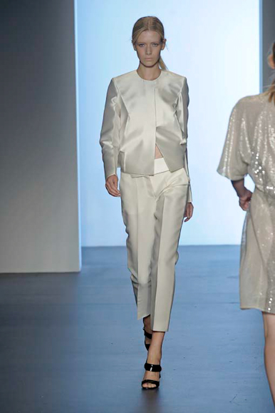 desfile-calvinklein-nyverao2009rtw-130