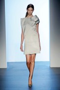 desfile-calvinklein-nyverao2009rtw-131