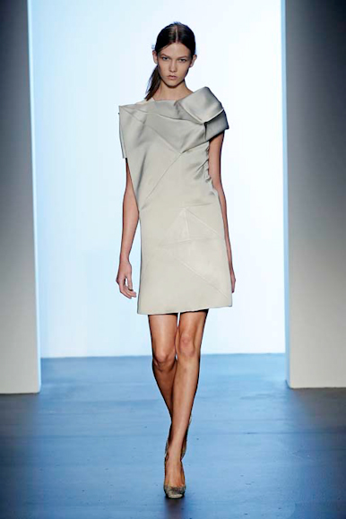 desfile-calvinklein-nyverao2009rtw-131