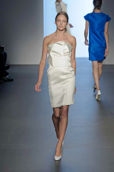 desfile-calvinklein-nyverao2009rtw-133