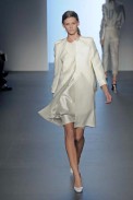 desfile-calvinklein-nyverao2009rtw-134
