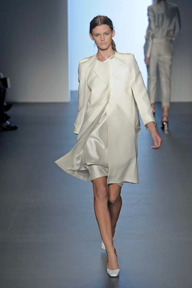 desfile-calvinklein-nyverao2009rtw-134