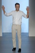 desfile-calvinklein-nyverao2009rtw-138