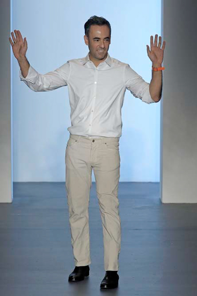 desfile-calvinklein-nyverao2009rtw-138