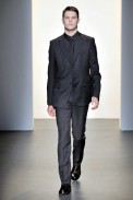 desfiles-ckmen-nyinverno2009rtw-100