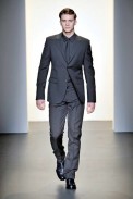 desfiles-ckmen-nyinverno2009rtw-101