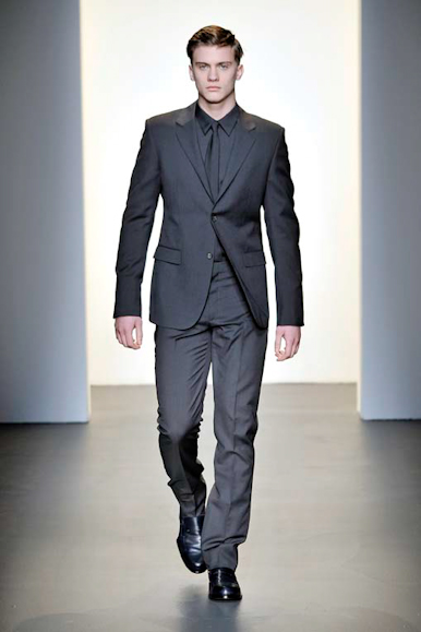 desfiles-ckmen-nyinverno2009rtw-101