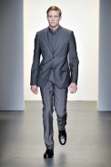desfiles-ckmen-nyinverno2009rtw-102