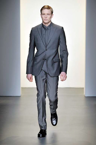 desfiles-ckmen-nyinverno2009rtw-102