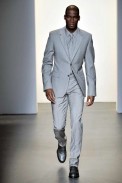 desfiles-ckmen-nyinverno2009rtw-103