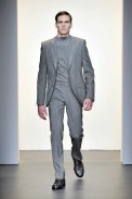 desfiles-ckmen-nyinverno2009rtw-104