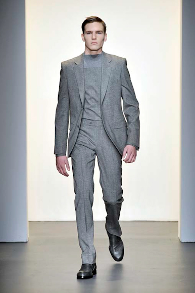 desfiles-ckmen-nyinverno2009rtw-104