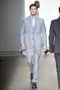 desfiles-ckmen-nyinverno2009rtw-105