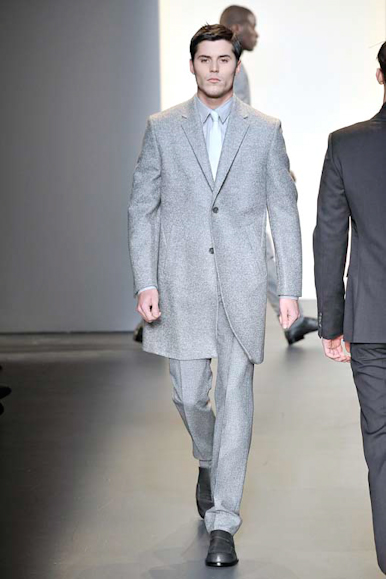 desfiles-ckmen-nyinverno2009rtw-105