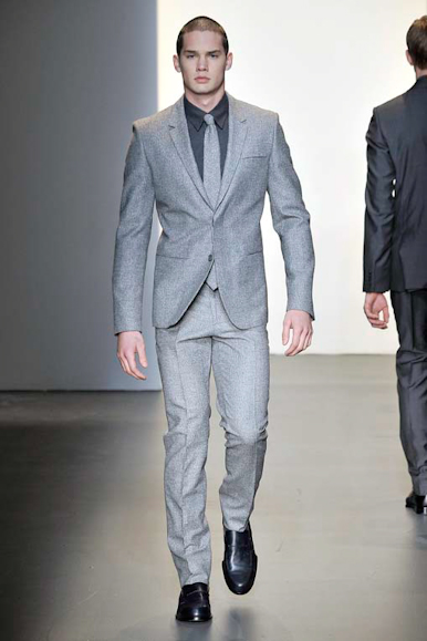 desfiles-ckmen-nyinverno2009rtw-106