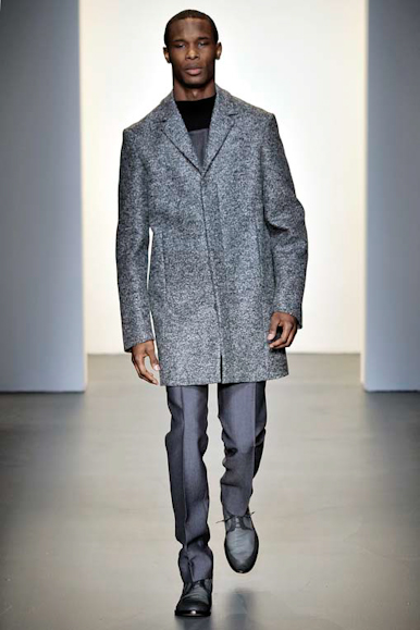 desfiles-ckmen-nyinverno2009rtw-107