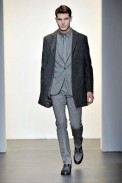 desfiles-ckmen-nyinverno2009rtw-108