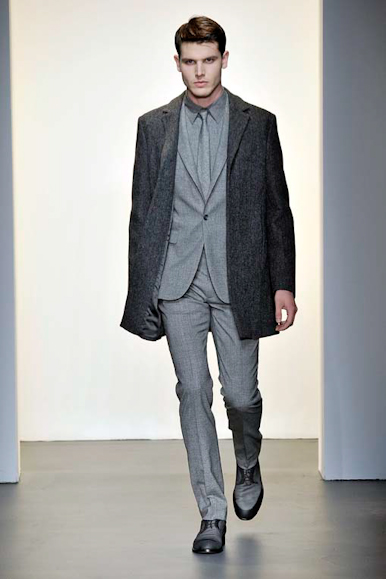 desfiles-ckmen-nyinverno2009rtw-108