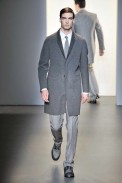 desfiles-ckmen-nyinverno2009rtw-109