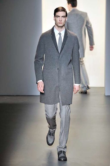 desfiles-ckmen-nyinverno2009rtw-109